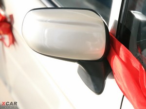 20091.6L ք(dng) (x)(ji)^