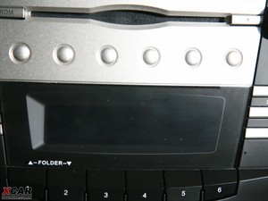 20091.6L ք(dng) п؅^(q)