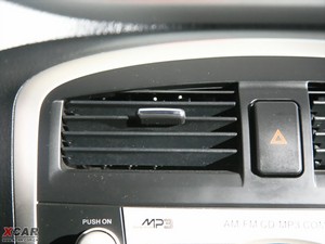 20091.6L ք(dng) п؅^(q)