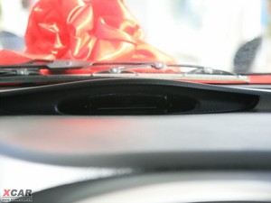 20091.6L ք(dng) п؅^(q)