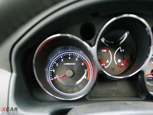 20101.8L CVTA п؅^(q)