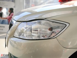 20091.6L ք(dng) (x)(ji)^