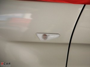 20091.6L ք(dng) (x)(ji)^