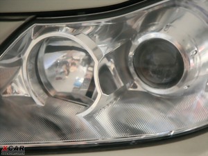 20091.6L ք(dng) (x)(ji)^