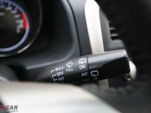 20101.8L CVTA п؅^(q)