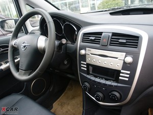 20101.8L CVTA п؅^(q)