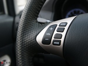 20101.8L CVTA п؅^(q)