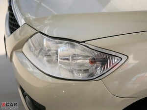 20091.6L ք(dng) (x)(ji)^