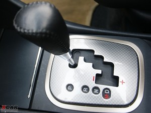 20101.8L CVTA п؅^(q)