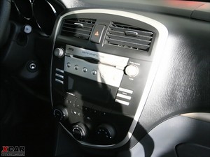 20091.6L ք(dng) п؅^(q)