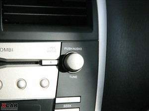 20091.6L ք(dng) п؅^(q)