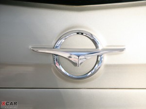 20091.6L ք(dng) (x)(ji)^