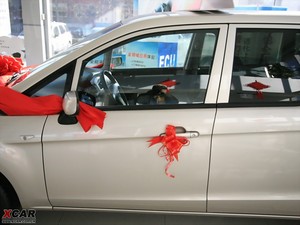 20091.6L ք(dng) (x)(ji)^