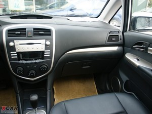 20101.8L CVTA п؅^(q)