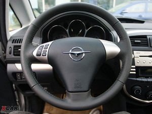 20101.8L CVTA п؅^(q)