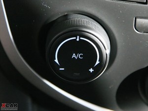 20091.6L ք(dng) п؅^(q)