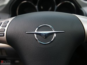 20101.8L CVTA п؅^(q)