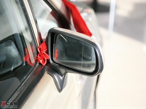 20091.6L ք(dng) (x)(ji)^