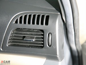 20091.6L ք(dng) п؅^(q)