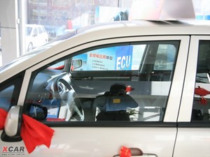 20091.6L ք(dng) (x)(ji)^