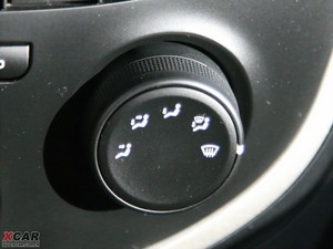 20091.6L ք(dng) п؅^(q)