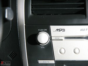 20091.6L ք(dng) п؅^(q)