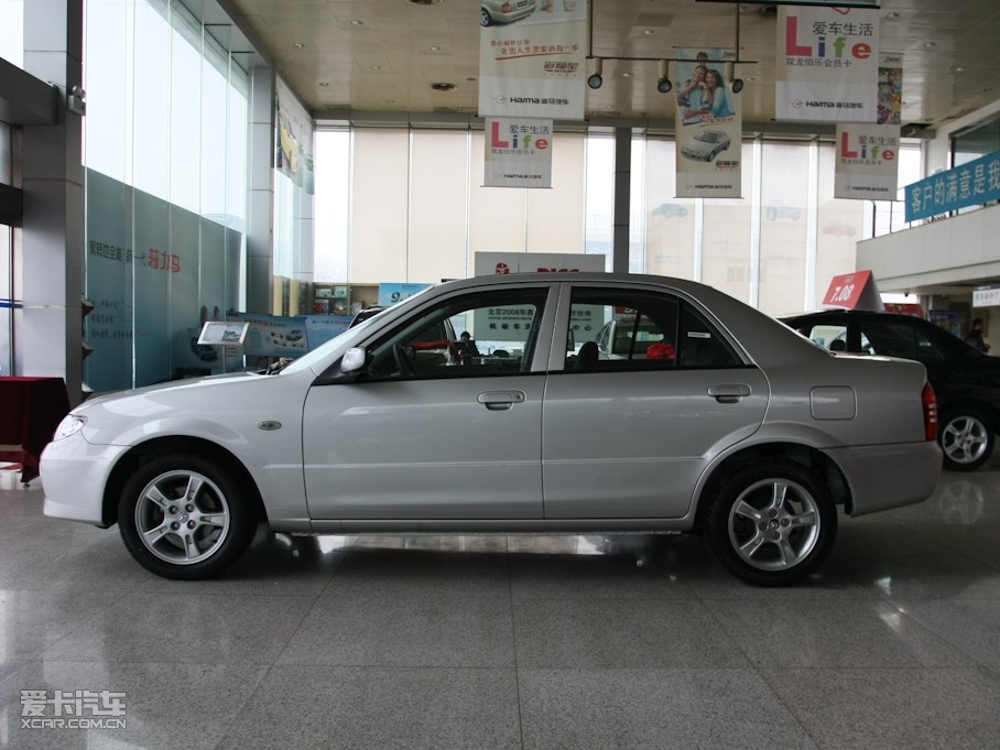 2010����� 1.6L �ք����m��