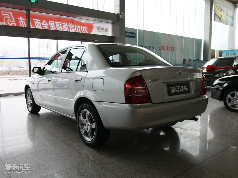 2010����� 1.6L �ք����m��