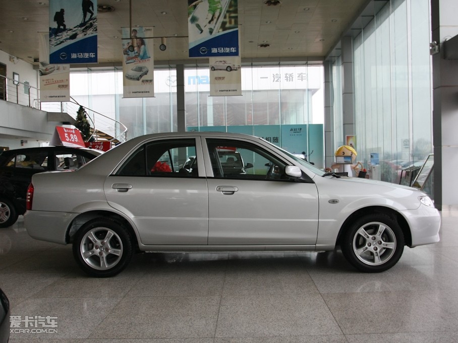 2010����� 1.6L �ք����m��