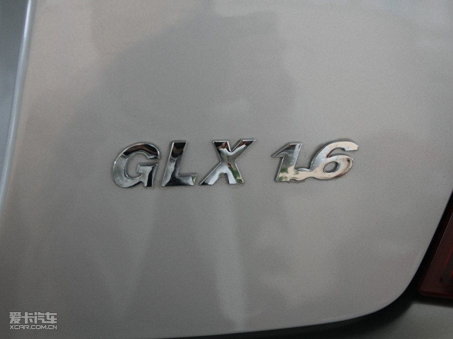 2010����� 1.6L �ք����m��