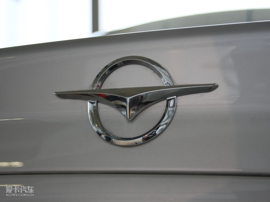 2010����� 1.6L �ք����m��