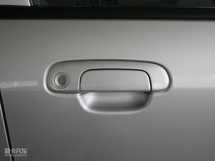 2010����� 1.6L �ք����m��