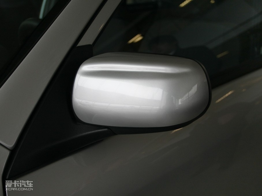 2010����� 1.6L �ք����m��