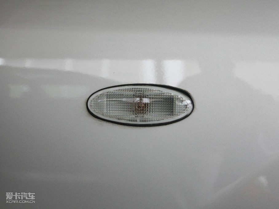 2010����� 1.6L �ք����m��