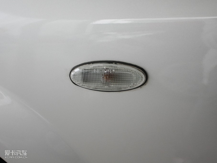 2010����� 1.6L �ք����m��