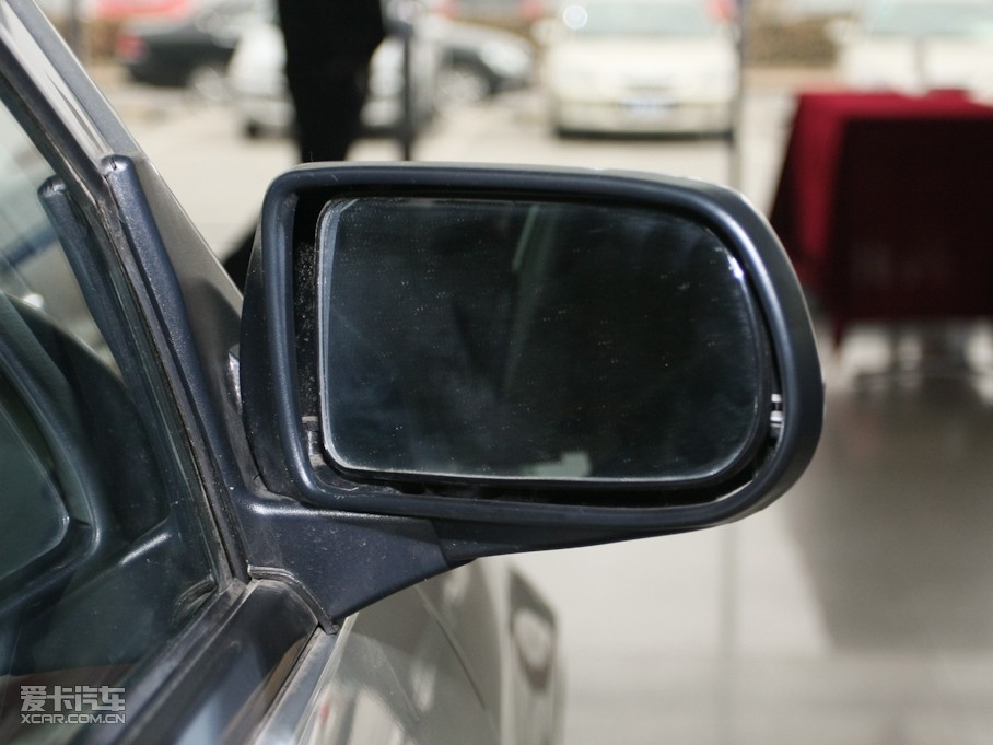 2010����� 1.6L �ք����m��