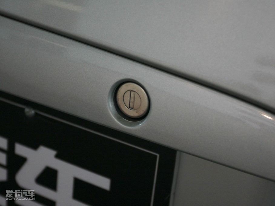 2010����� 1.6L �ք����m��