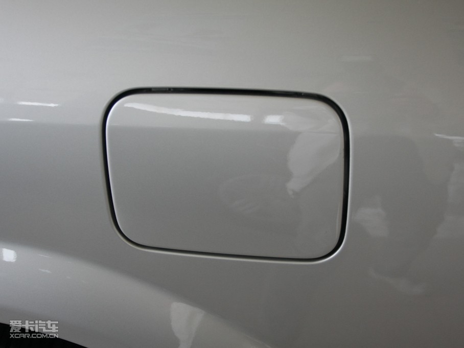 2010����� 1.6L �ք����m��