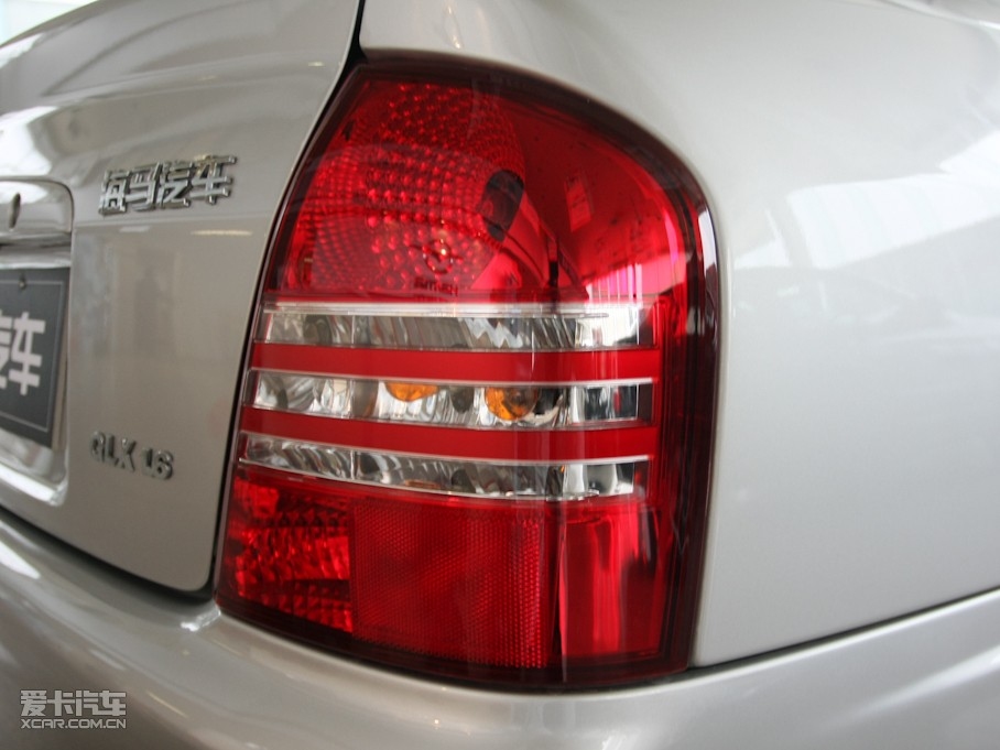 2010����� 1.6L �ք����m��