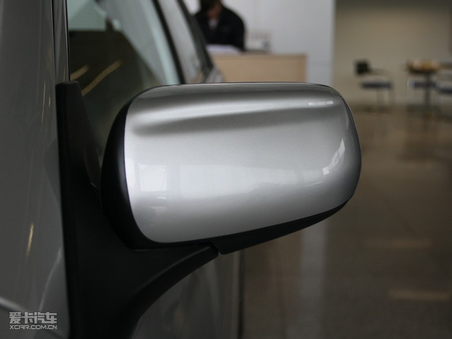 2010����� 1.6L �ք����m��