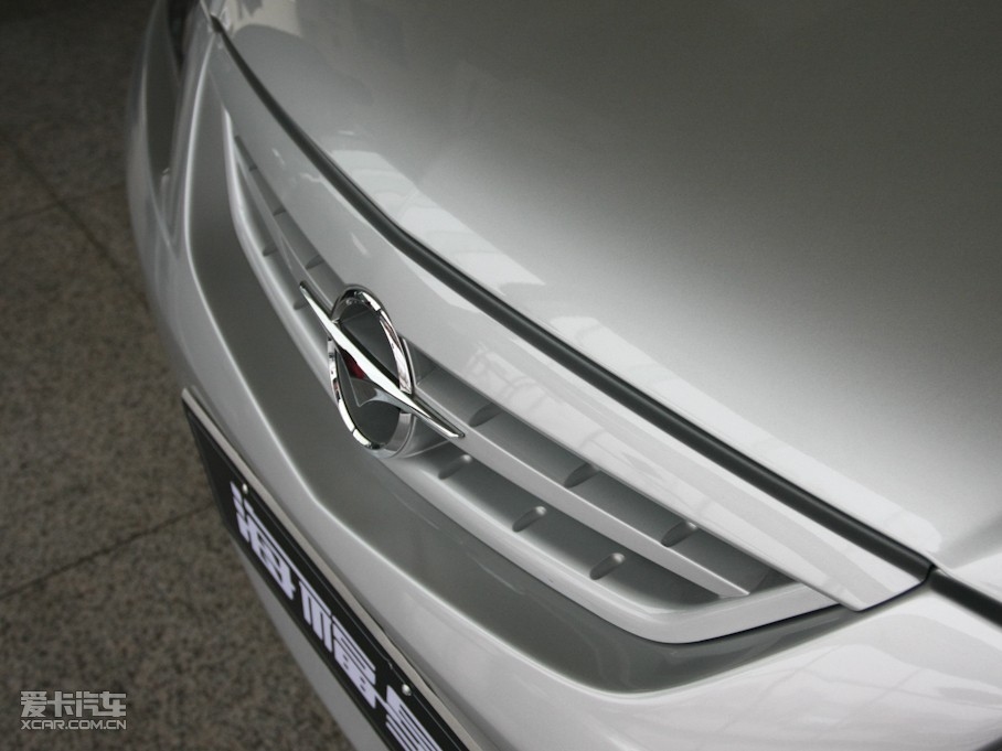 2010����� 1.6L �ք����m��