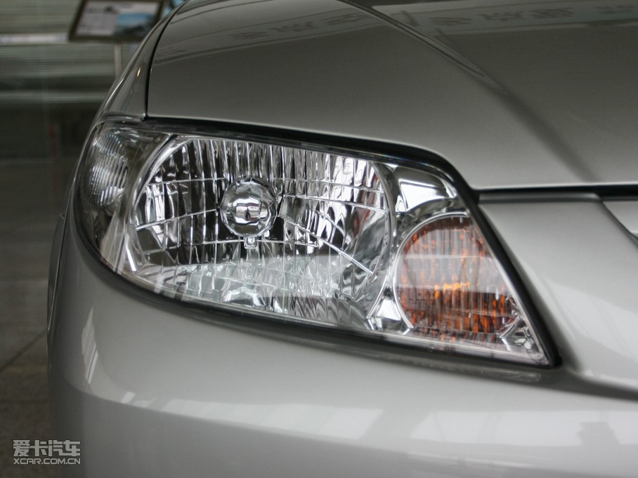 2010����� 1.6L �ք����m��