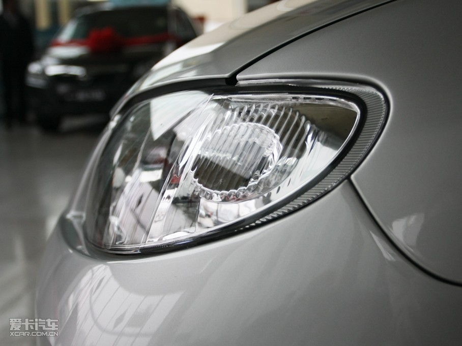 2010����� 1.6L �ք����m��