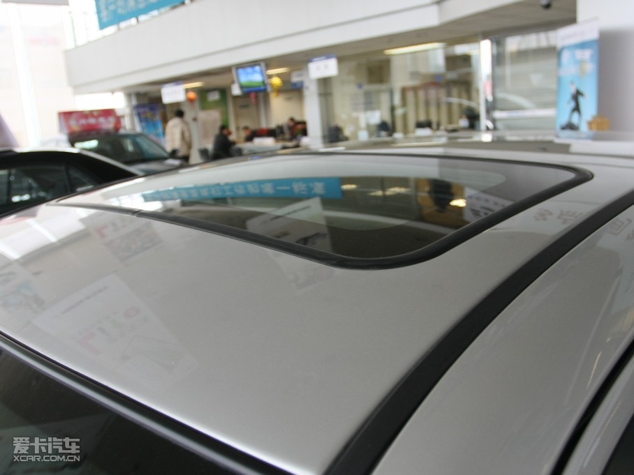 2010����� 1.6L �ք����m��