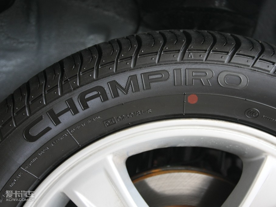 2010����� 1.6L �ք����m��