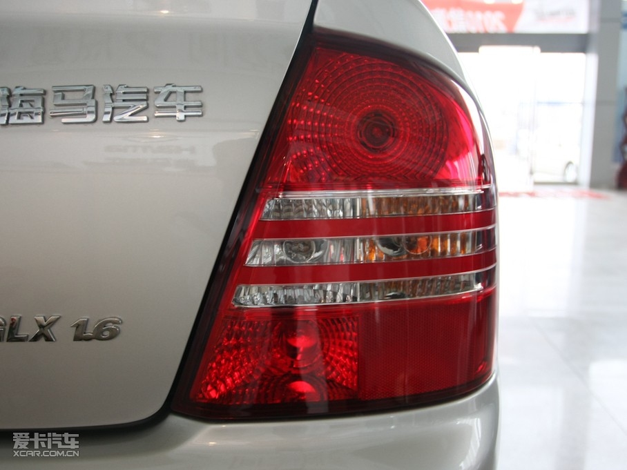 2010����� 1.6L �ք����m��