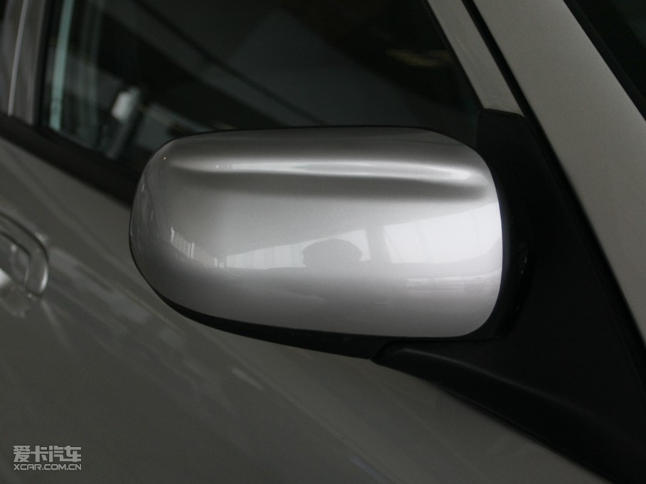 2010����� 1.6L �ք����m��