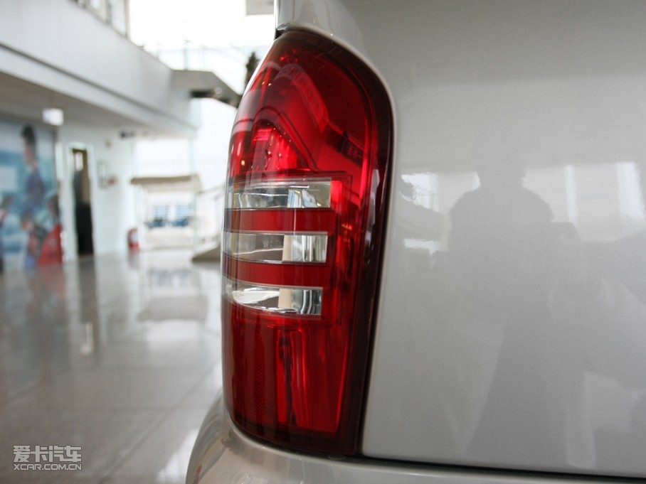 2010����� 1.6L �ք����m��