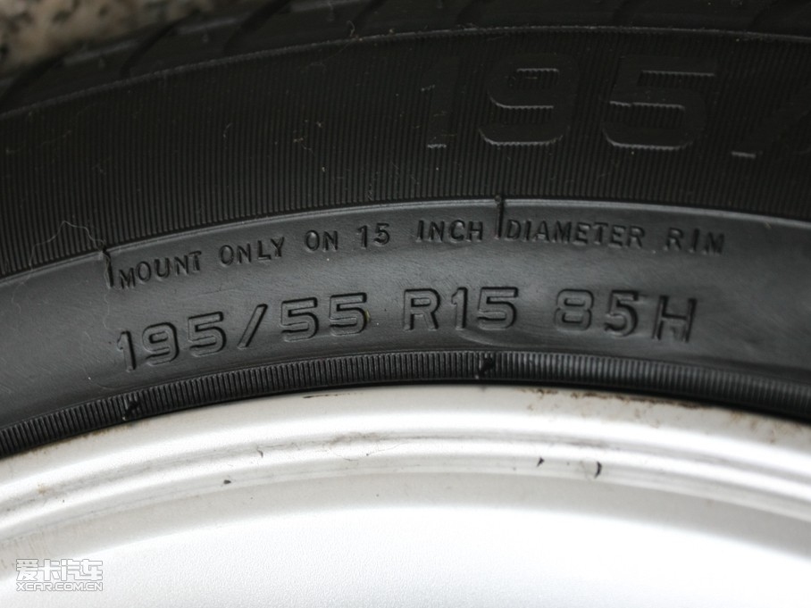 2010����� 1.6L �ք����m��