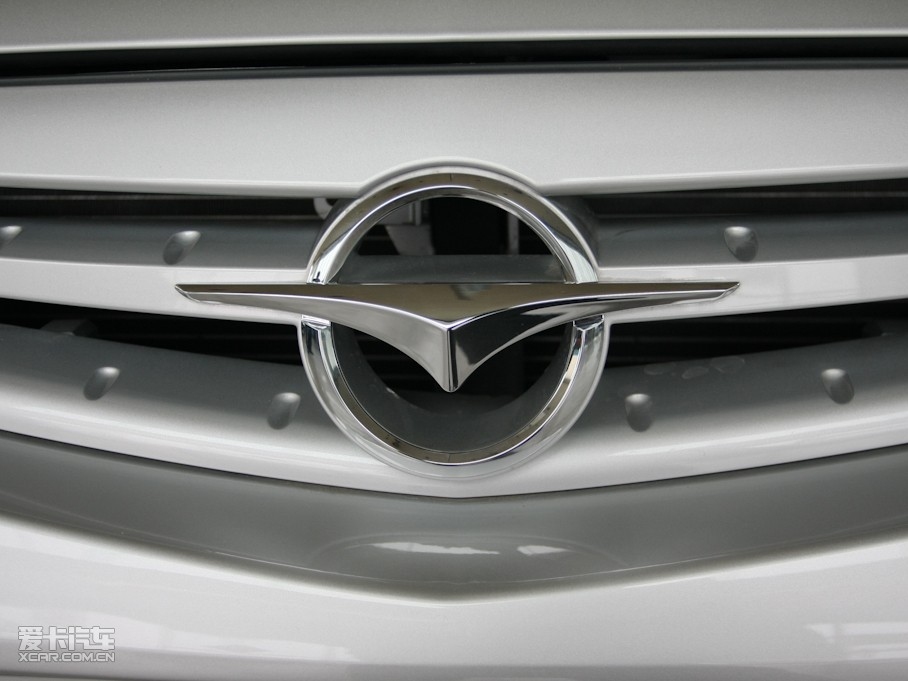 2010����� 1.6L �ք����m��